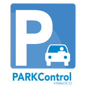 PARKControl